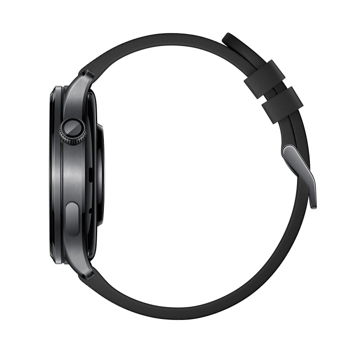 Xiaomi Watch 5