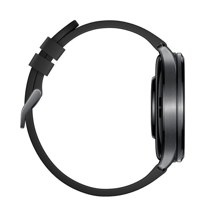 Xiaomi Watch 5