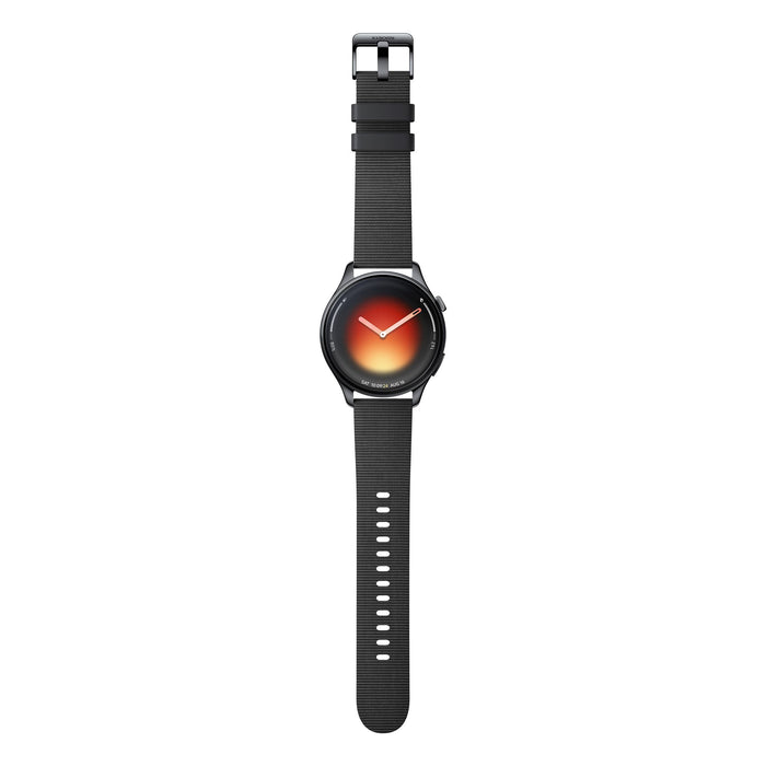 Xiaomi Watch 5