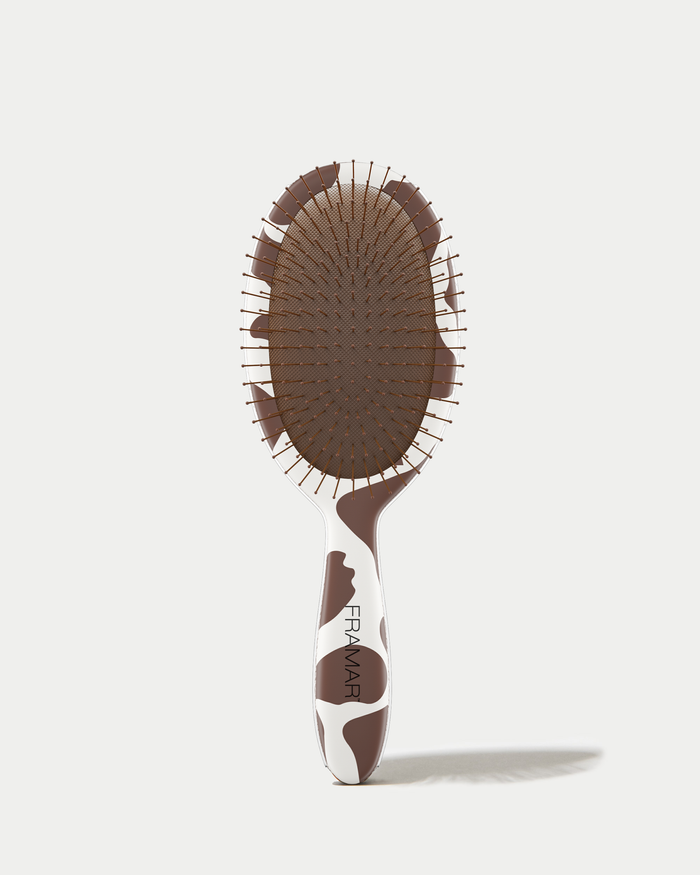 Yeehaw - Detangle Brush