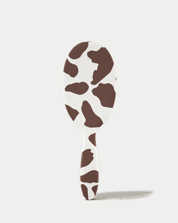 Yeehaw - Detangle Brush