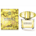 Photo of Yellow Diamond by Versace for Women 3.0 oz EDT Spray