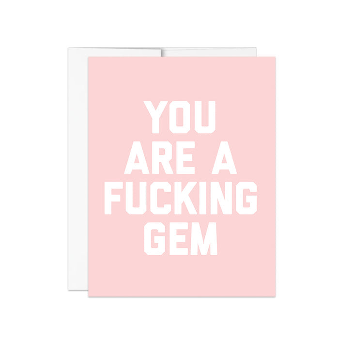 Notecard-Fucking-Gem