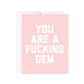 Notecard-Fucking-Gem
