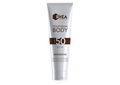 YouthSun Body SPF50 - Anti-Age Cream Body Sunscreen