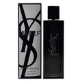 Yves Saint Laurent Myslf Eau De Parfum Spray for Men - 3.3 fl oz