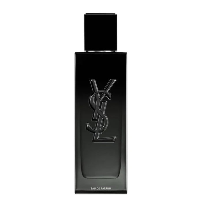 Yves Saint Laurent Myslf Eau De Parfum Spray for Men - 3.3 fl oz
